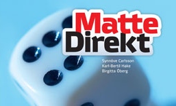 Matte Direkt