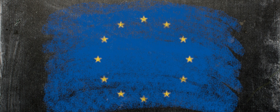 Eu-undervisning