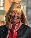 Marie Jonsson