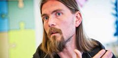 Emil Säffle