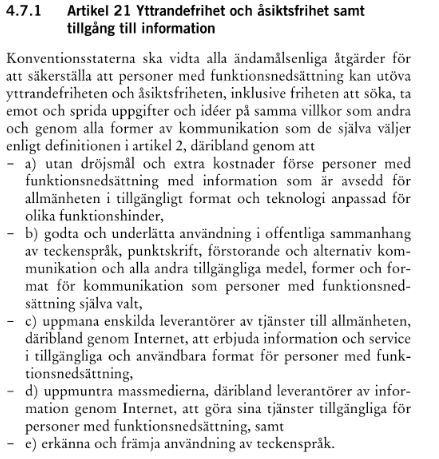 Hälsosamtal med bildstöd i iPad