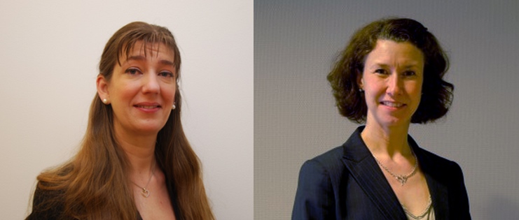 Särskilt begåvade elever – avsnitt 2