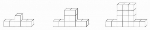 Båda matematikklubbarna igång!