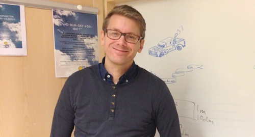 Världens smartaste fråga – avsnitt 28