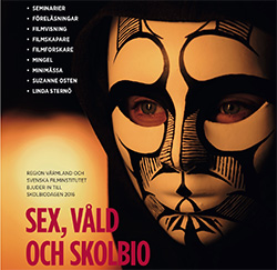 Skolbiodagen
