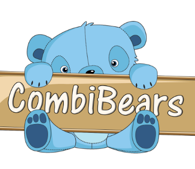 combibears