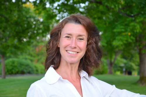 Sommarpodd med Elisabet Mellroth – avsnitt 44