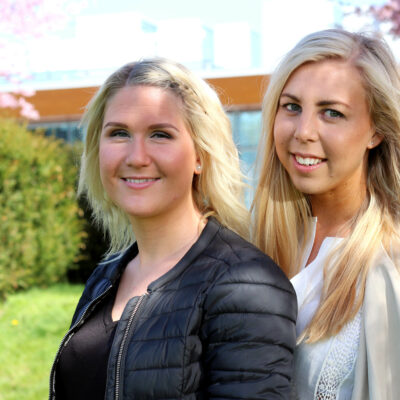 maja_och_hanna_2