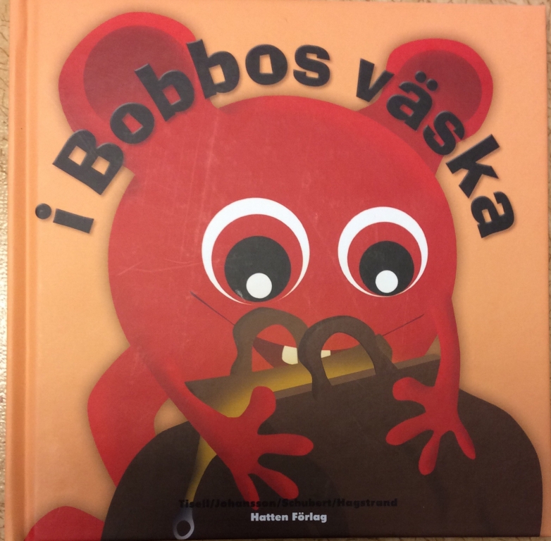 Att ta förskolans pedagogik utomhus