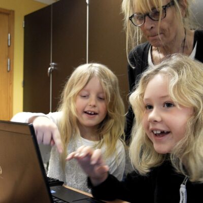 asl_teaserbild_asenskolan