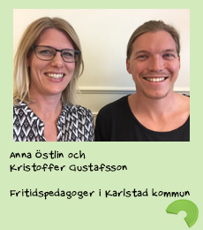 Värde- och kunskapsuppdraget hänger ihop