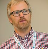 Daniel Olsson