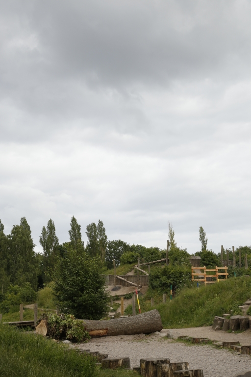 Tillgänglighet kan bli exkluderande