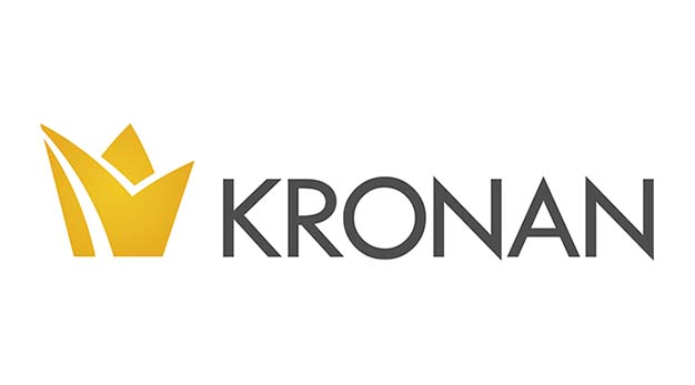 Studiebesök på Kronan