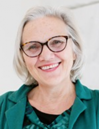 ”Dränk inte elever och lärare i tester och kartläggningar”, säger norsk professor.