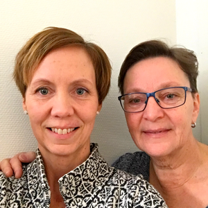 Tydliggörande pedagogik – avsnitt 62