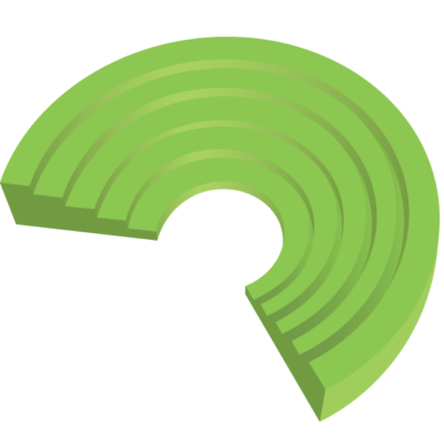 logo pedagog värmland