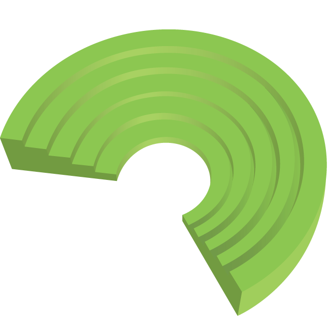 logo pedagog värmland