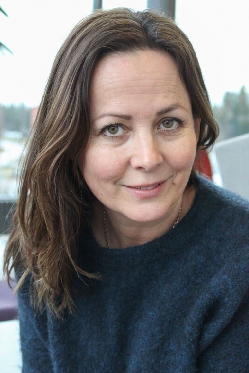 Se vad eleven HAR och inte vad eleven saknar!