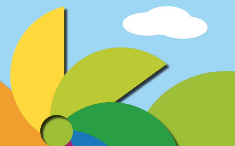 Energiutmaningen logo