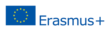 Erasmus-Dublin och Hamburg snart dags