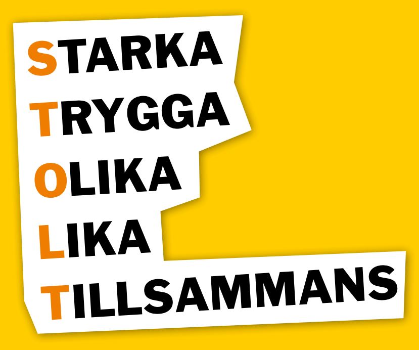 Att vara fritidspedagog på Råtorpsskolan