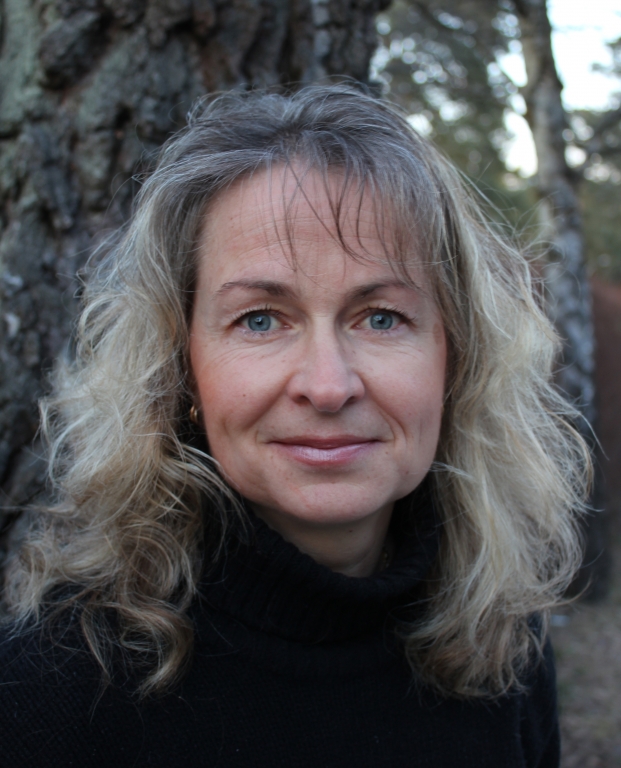 Att använda digitala verktyg med eftertanke