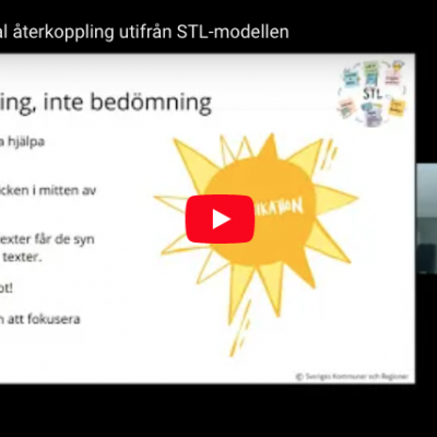 Posterbild video