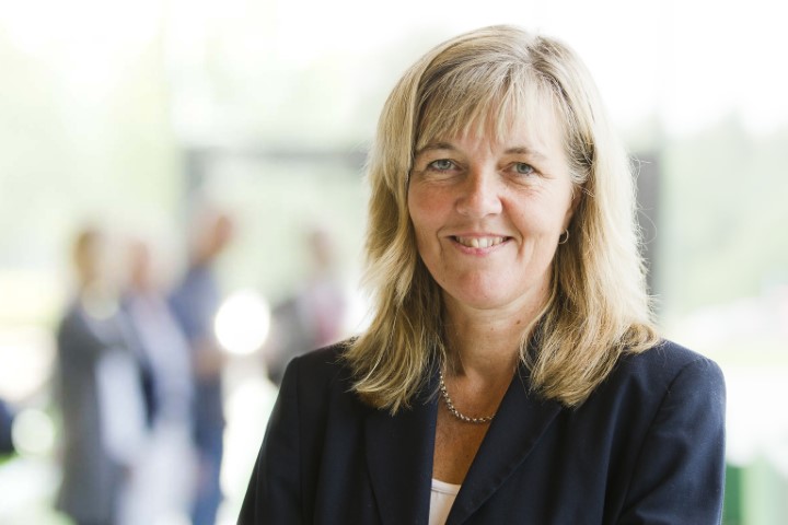 Susanne Walan